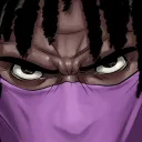 Gangsta's Paradise