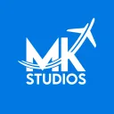 MK STUDIOS Official