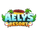 Aelys Resort