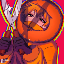 Kenny's Khaotic Dubs