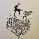 ~Roleplay Island~ Discord Server Icon