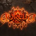 Aurelia Online