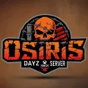 Osiris 100x