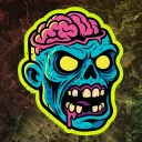 PRIMAL PVP [FR/EU]