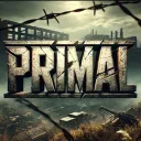 PRIMAL PVP [FR/EU]