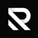 R SHOP