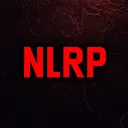 N LIFE Tag