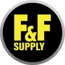 Ingineru's Fivem/Fortnite Accounts
