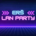 LAN Party 23/24 (ERŠ)