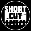 SHORTCUT ACADEMY