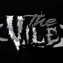 The Vile 18+  Social ∣ Gaming ∣ Chill Discord Server Icon