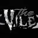 The Vile ¹⁸⁺  𝗦𝗼𝗰𝗶𝗮𝗹 ∣ �... Discord Server Icon