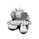 morphin.