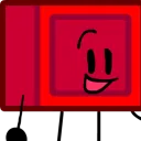Object BOTO Redux Server