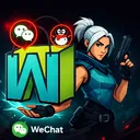 W-STORE.COM