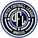 [UFL] - United Football League