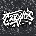   Caroxos Exploradores   Discord Server Icon