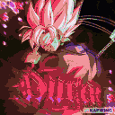 Realm of Gods avatar