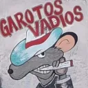 Garotos Vadios™