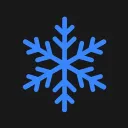 Icy Media