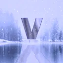 vouch store