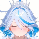 Nirvana | Smart Force 2026 Discord server icon