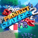 Project Slayers FR