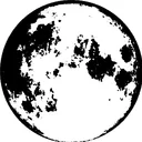 sleepin-3-sided