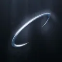 RingWorld Studio