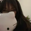 Project perx™ discord icon