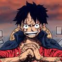 GearUsers Discord Server Icon