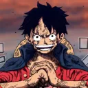 GearUsers Discord Server Icon