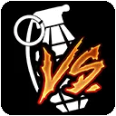 Goons Vs