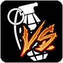 Goons Vs