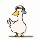 Ducky Musique