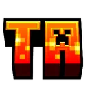 Торговый Альянс