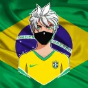 TROPA DO STORM
