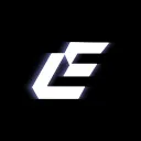 LAST ECHO