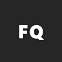 f1rq Community Discord server icon
