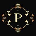    Pork's    Discord Server Icon