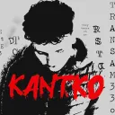 KANTKO