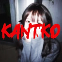 KANTKO Discord server icon