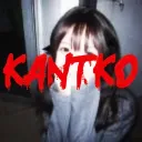 KANTKO Discord Server Icon