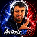 ⚡Asté et les Gaulois⚡