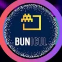B U N I C U L