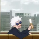Sociedade Jujutsu