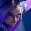 It Ends Here.. discord icon