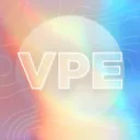 VPE - Generator's icon