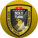 DCS SoloTürk