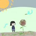 ひまわりちゃんねる